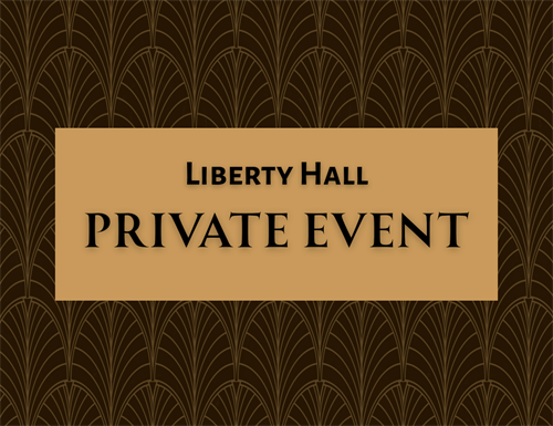 PE Graphic_thumb.png